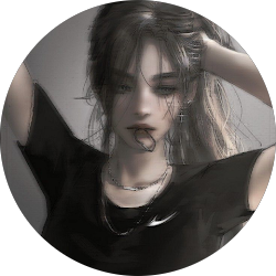 >Adelia Aini