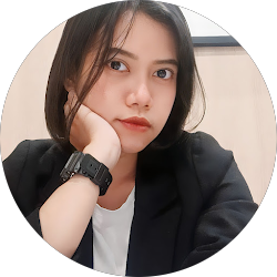 >Ayu Sri Wandini